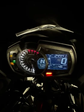 Kawasaki Ninja 400 ABS | Mobile.bg � ����� ������ 6