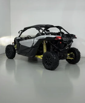 Can-Am Maverick X3 Maverick x3 | Mobile.bg � ����� ������ 5