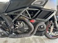 Ducati Diavel Carbon 1200i TERMIGNONI - изображение 9