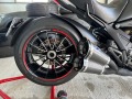Ducati Diavel Carbon 1200i TERMIGNONI - изображение 8