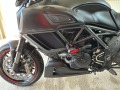 Ducati Diavel Carbon 1200i TERMIGNONI - изображение 6