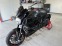 Обява за продажба на Ducati Diavel Carbon 1200i TERMIGNONI ~24 500 лв. - изображение 3