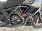 Обява за продажба на Ducati Diavel Carbon 1200i TERMIGNONI ~24 500 лв. - изображение 8