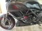 Обява за продажба на Ducati Diavel Carbon 1200i TERMIGNONI ~24 500 лв. - изображение 5