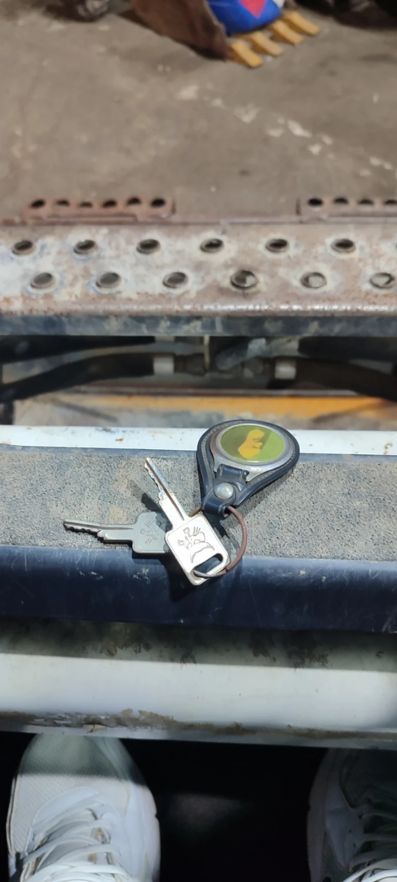 Мини челни товарачи Bobcat S175 HIGH FLOW, снимка 10 - Индустриална техника - 52800270