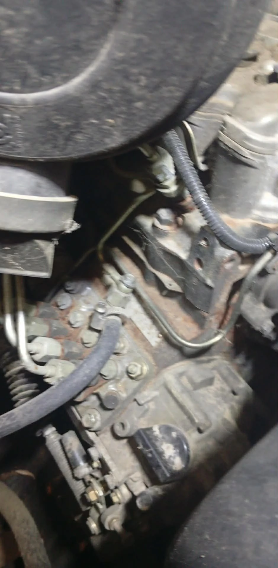 Мини челни товарачи JCB 150P  , снимка 8 - Индустриална техника - 53905222