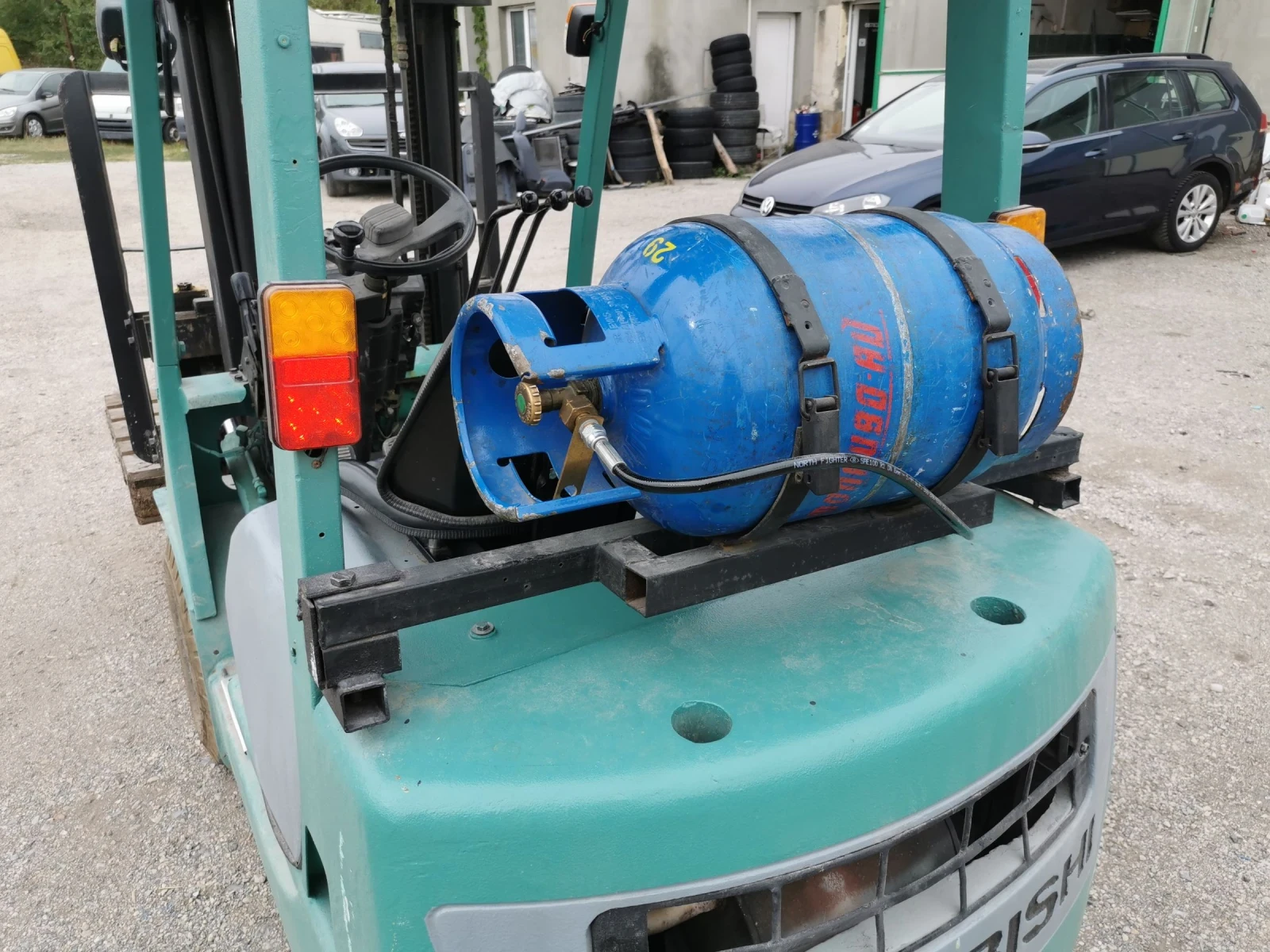 ������� Mitsubishi ���, ������� | Mobile.bg � ����������� 8