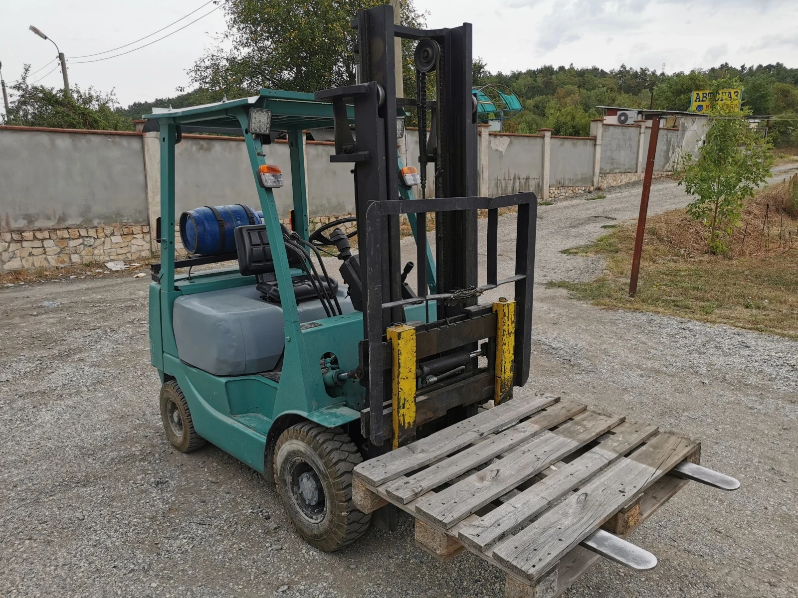 ������� Mitsubishi ���, ������� | Mobile.bg � ����������� 3