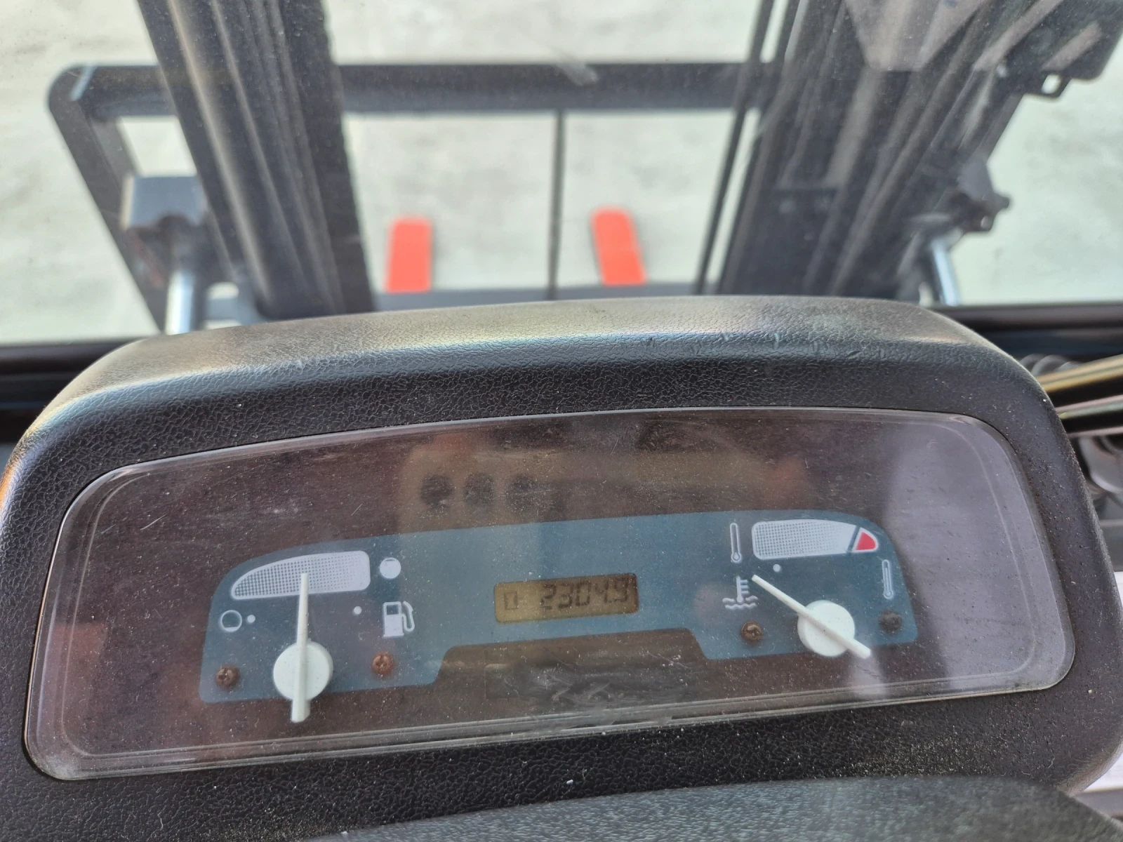  Toyota  / -/  /  | Mobile.bg   16