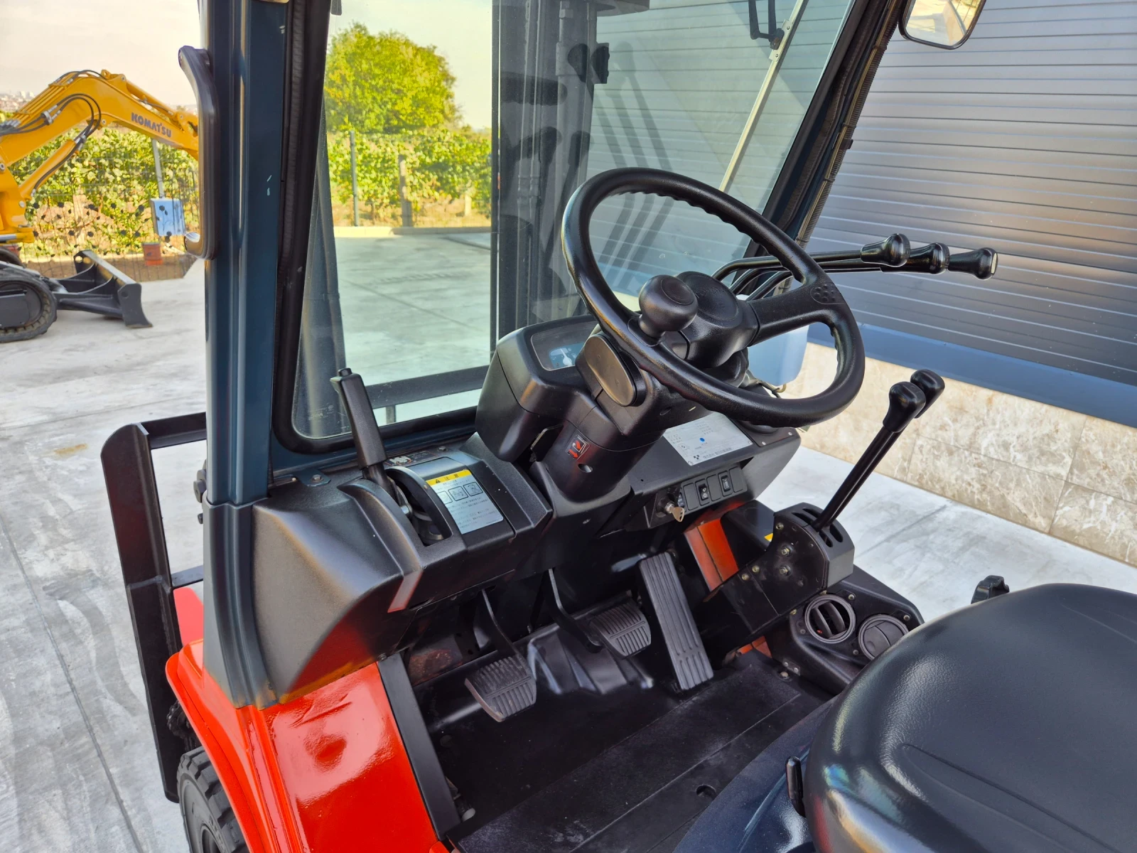  Toyota  / -/  /  | Mobile.bg   9