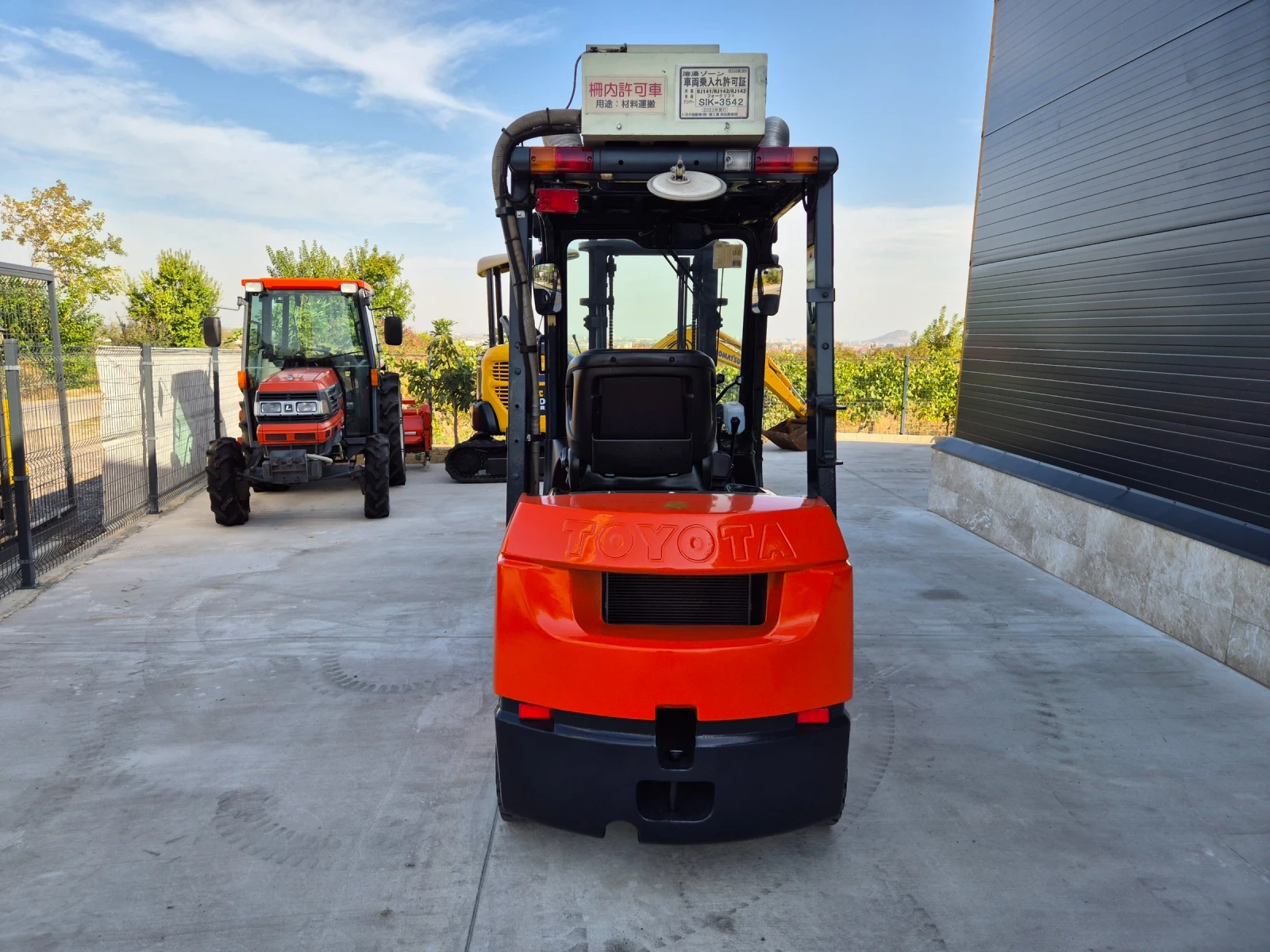  Toyota  / -/  /  | Mobile.bg   3