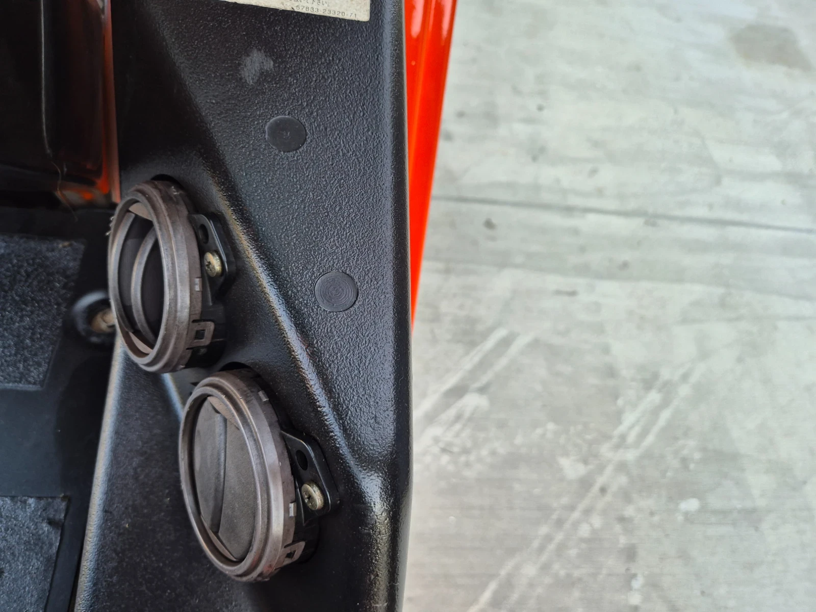  Toyota  / -/  /  | Mobile.bg   12