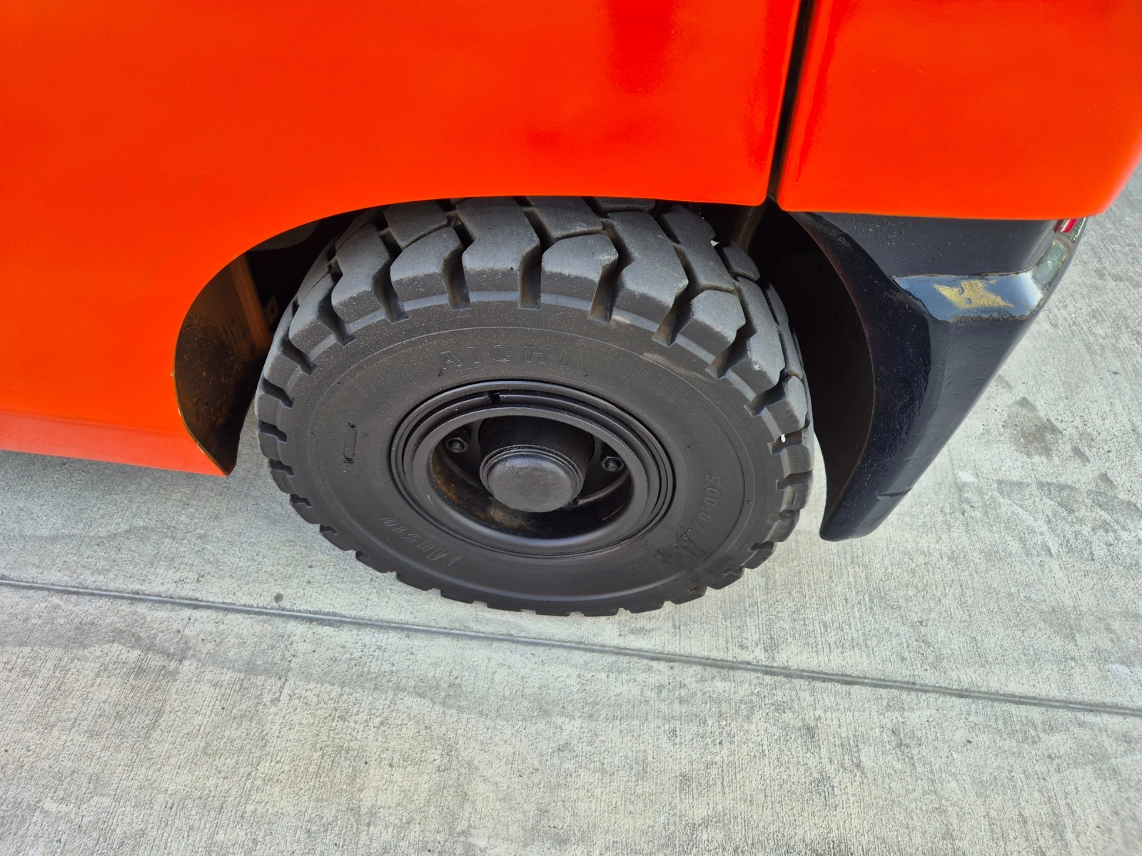  Toyota  / -/  /  | Mobile.bg   14