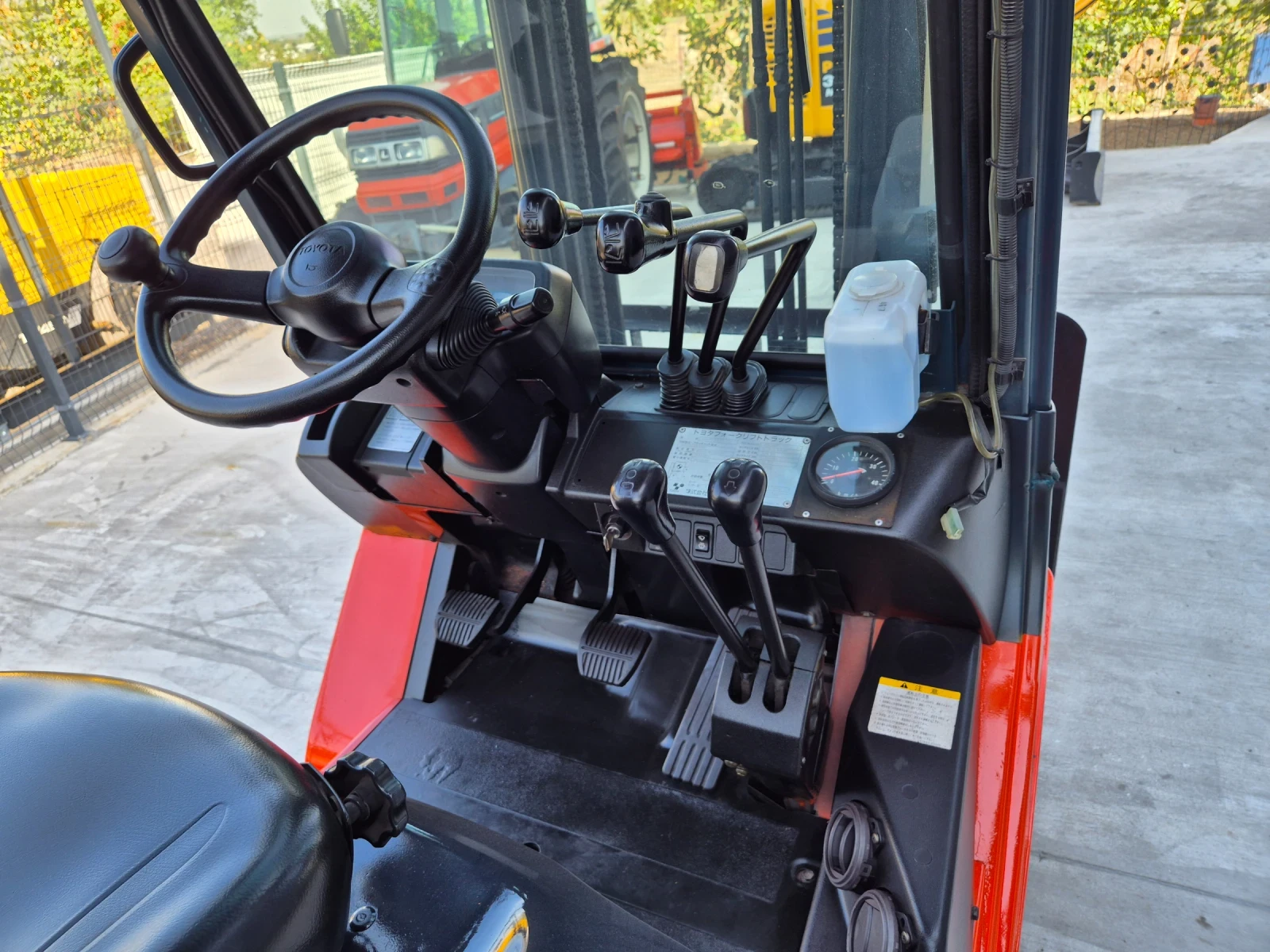  Toyota  / -/  /  | Mobile.bg   10