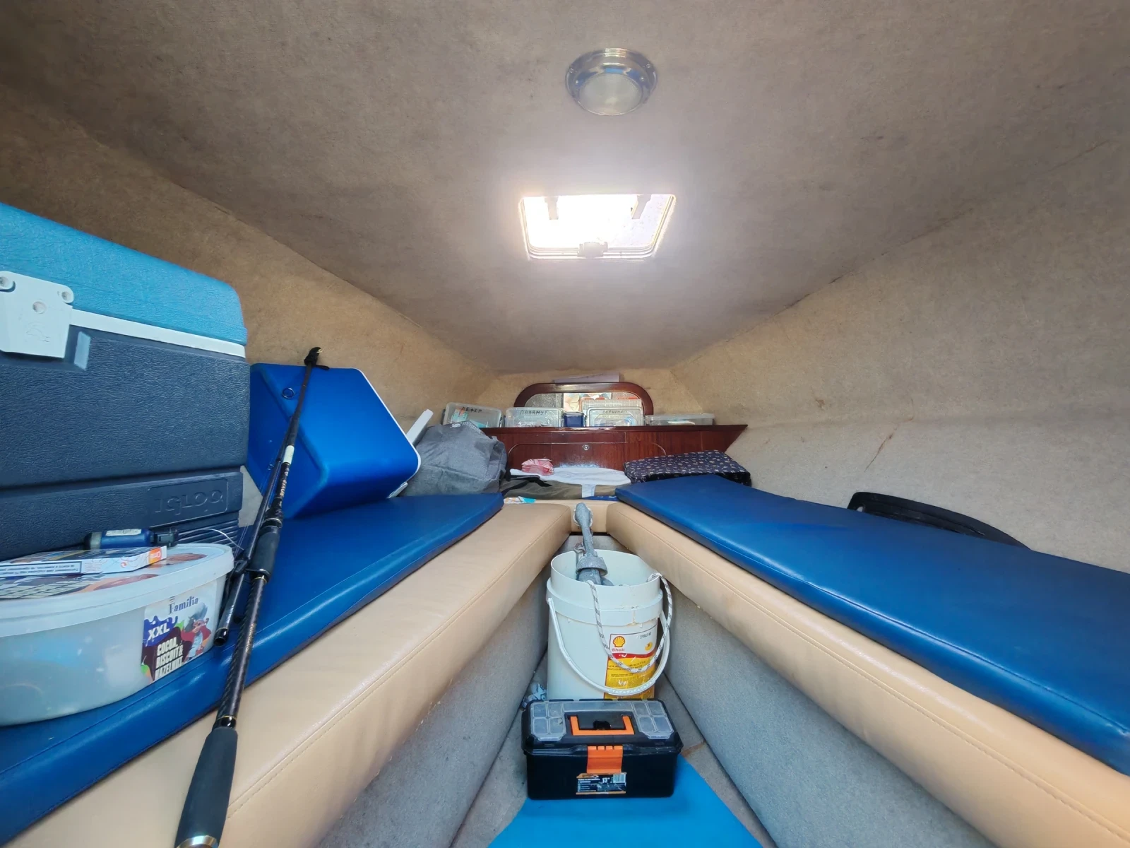  Ranieri | Mobile.bg   11