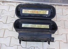 Двигател за Iveco 35, снимка 16