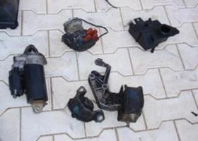 Двигател за Iveco 35, снимка 17