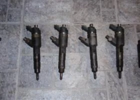 Двигател за Iveco 35, снимка 7