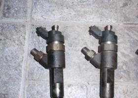 Двигател за Iveco 35, снимка 8