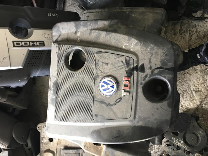 Интериор и аксесоари за VW Golf