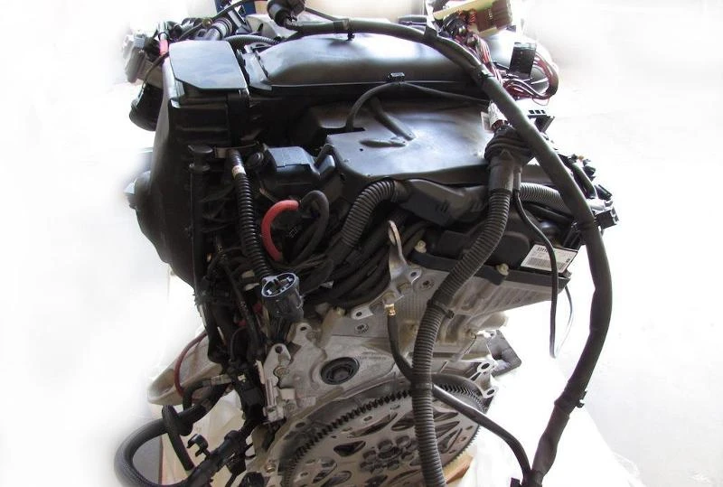 ��������, ���� ��������� �� BMW X5 | Mobile.bg � ����������� 1