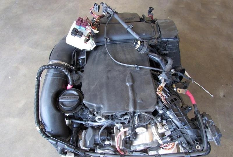 ��������, ���� ��������� �� BMW X5 | Mobile.bg � ����������� 10