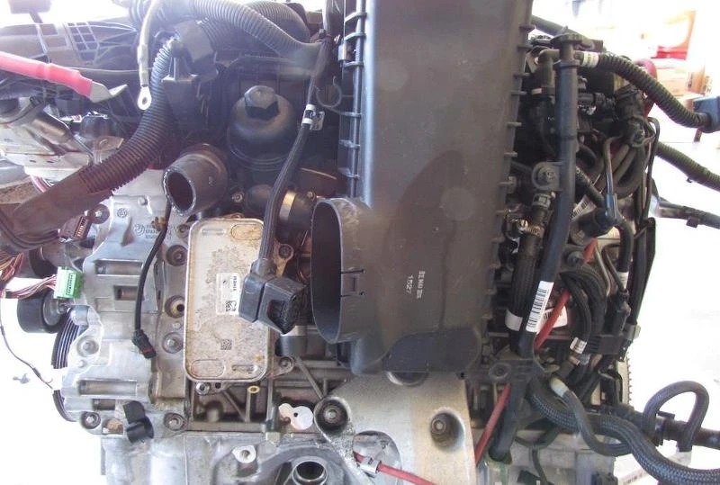 ��������, ���� ��������� �� BMW X5 | Mobile.bg � ����������� 2