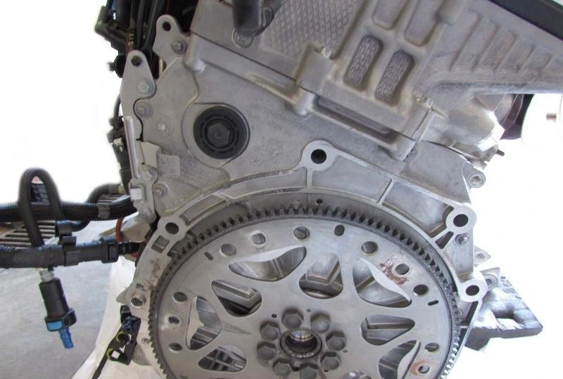 ��������, ���� ��������� �� BMW X5 | Mobile.bg � ����������� 3