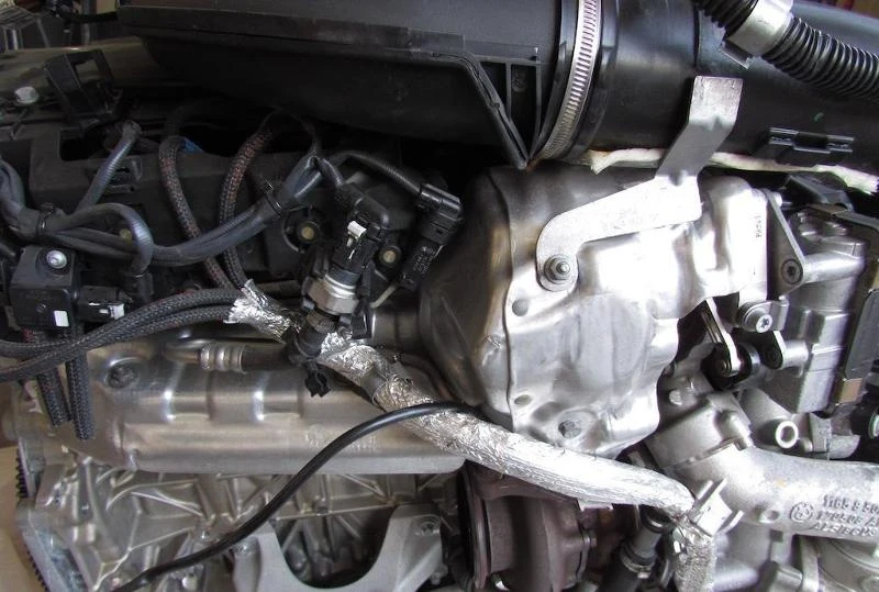 ��������, ���� ��������� �� BMW X5 | Mobile.bg � ����������� 4