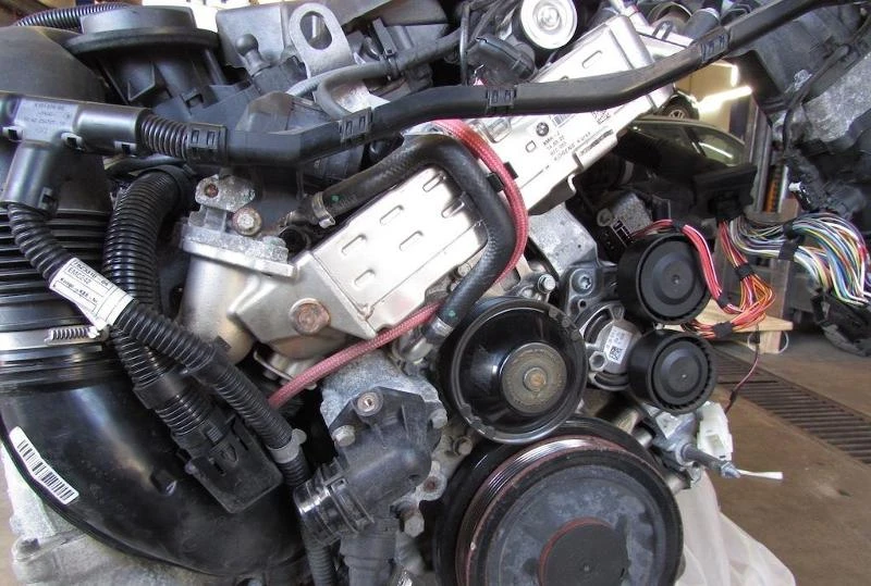 ��������, ���� ��������� �� BMW X5 | Mobile.bg � ����������� 5