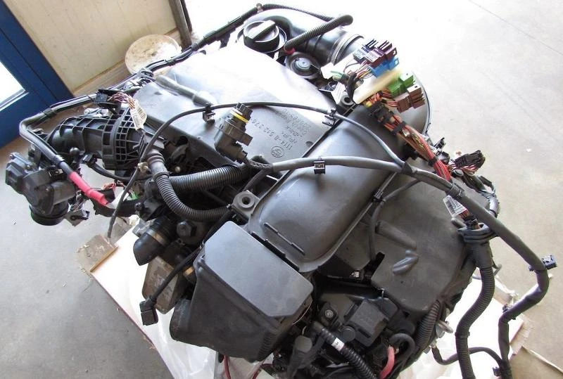 ��������, ���� ��������� �� BMW X5 | Mobile.bg � ����������� 6