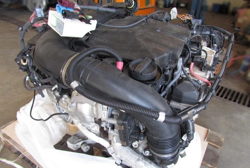 ��������, ���� ��������� �� BMW X5 | Mobile.bg � ����������� 7