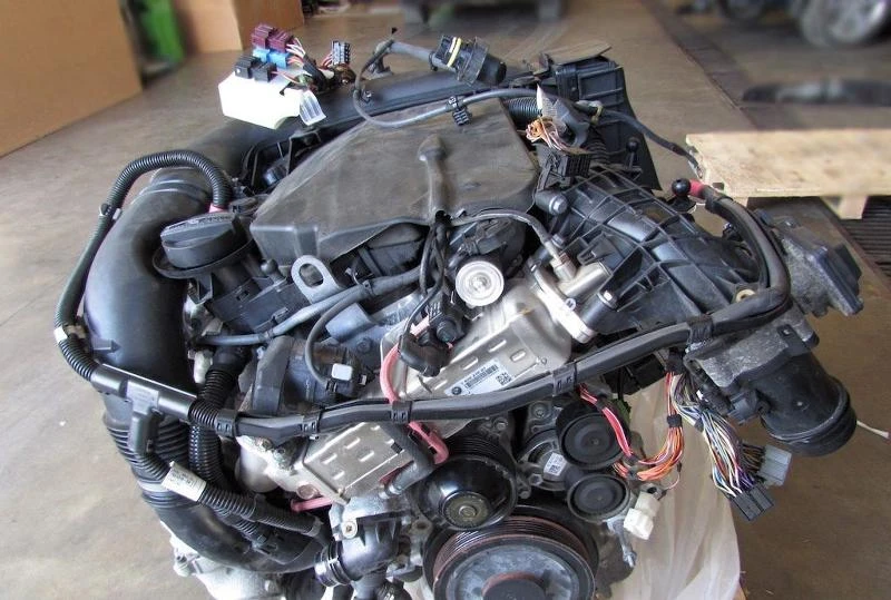 ��������, ���� ��������� �� BMW X5 | Mobile.bg � ����������� 8