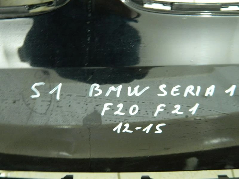 ���� � ���������, ������ ����� �� BMW 120 | Mobile.bg � ����������� 10