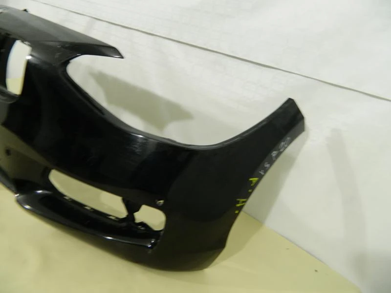 ���� � ���������, ������ ����� �� BMW 120 | Mobile.bg � ����������� 2