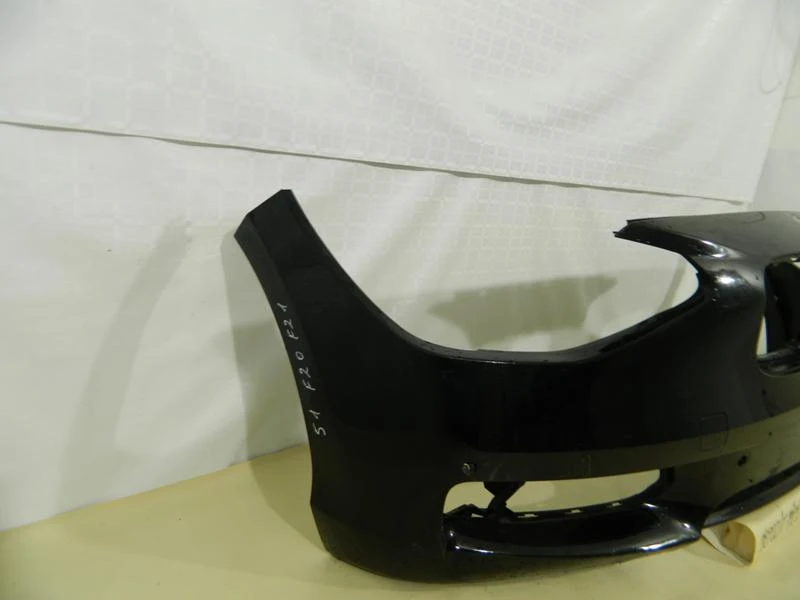 ���� � ���������, ������ ����� �� BMW 120 | Mobile.bg � ����������� 3