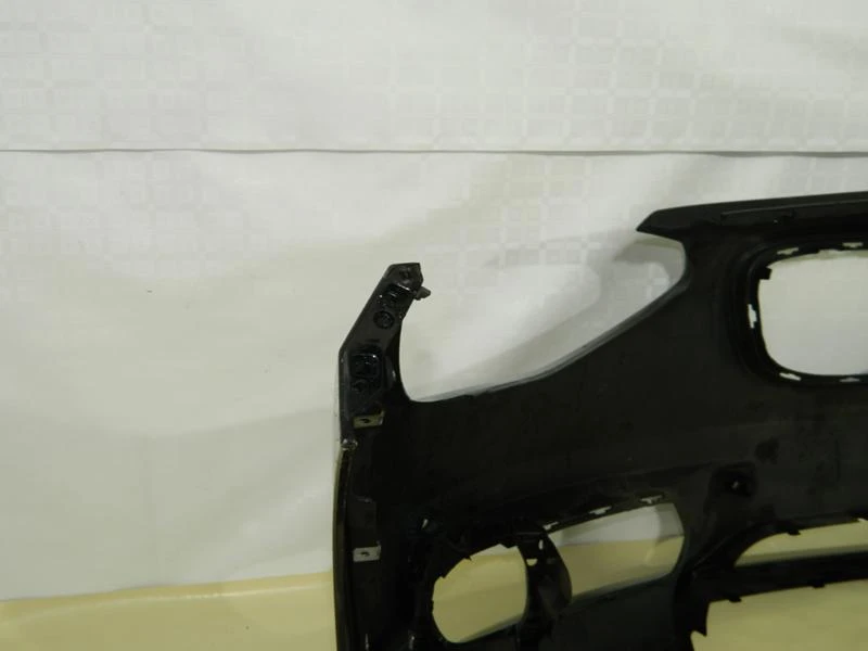 ���� � ���������, ������ ����� �� BMW 120 | Mobile.bg � ����������� 7