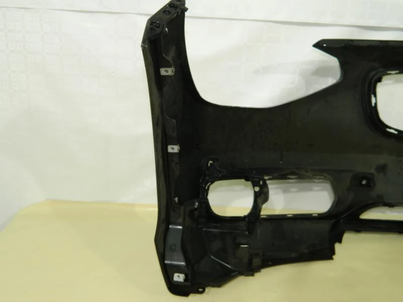 ���� � ���������, ������ ����� �� BMW 120 | Mobile.bg � ����������� 8