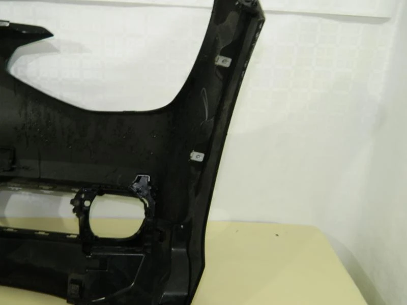 ���� � ���������, ������ ����� �� BMW 120 | Mobile.bg � ����������� 6