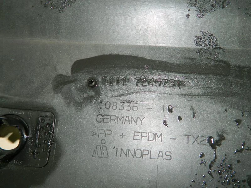 ���� � ���������, ������ ����� �� BMW 120 | Mobile.bg � ����������� 9