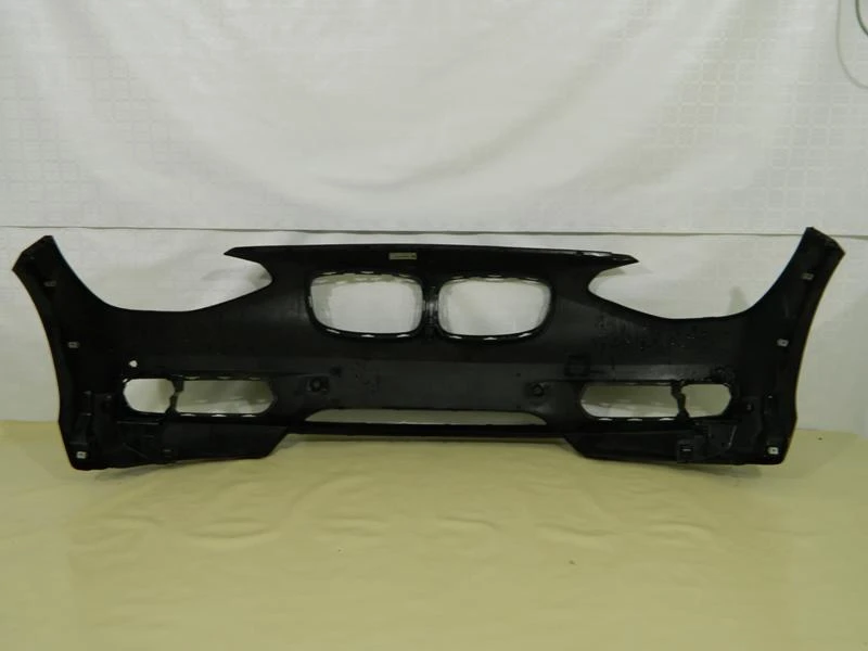 ���� � ���������, ������ ����� �� BMW 120 | Mobile.bg � ����������� 4