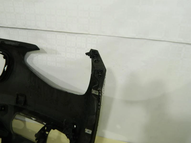 ���� � ���������, ������ ����� �� BMW 120 | Mobile.bg � ����������� 5