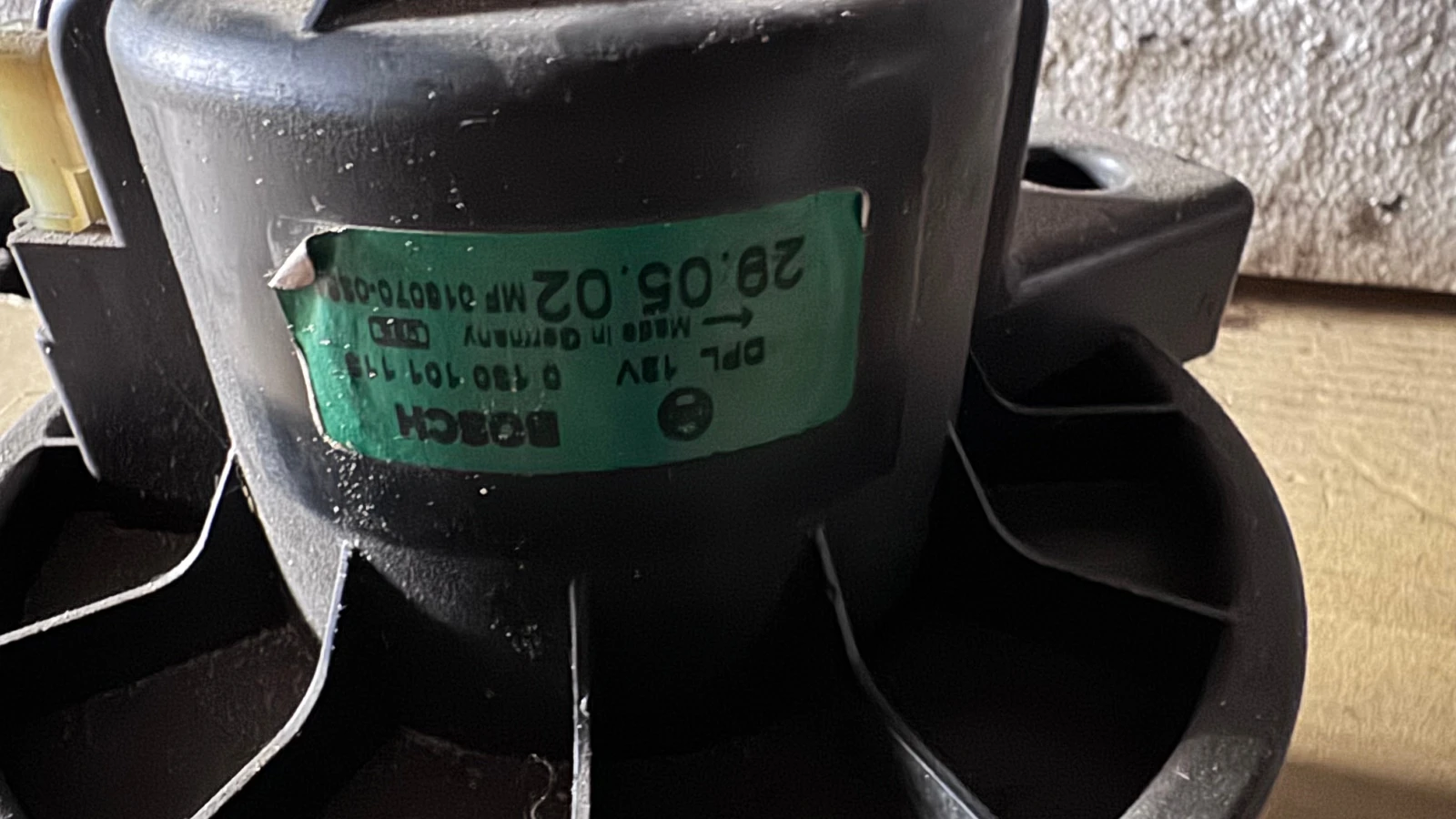 ���������� �� ����� �a Smart ForTwo - 0160101113 / 016070-0384 | Mobile.bg � ����������� 2