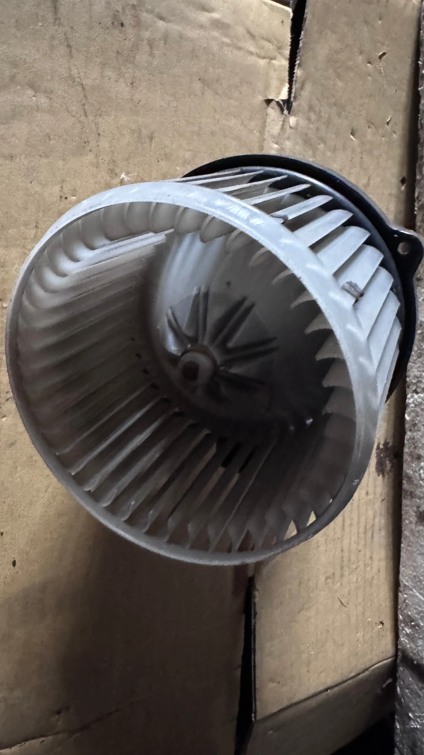 ���������� �� ����� �a Smart ForTwo - 0160101113 / 016070-0384 | Mobile.bg � ����������� 1