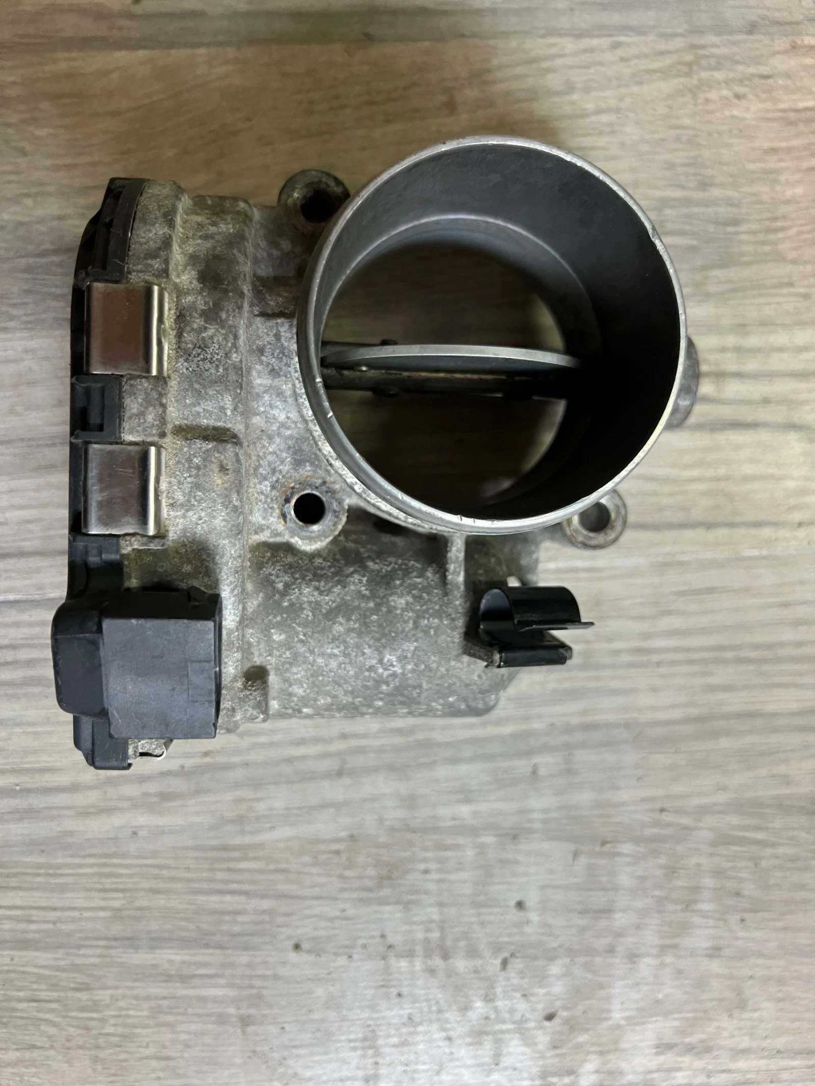 BK2Q-9E926-AC    FORD TRANSIT 2.2 TDCI  0280750598  0 280 750 598 | Mobile.bg   1