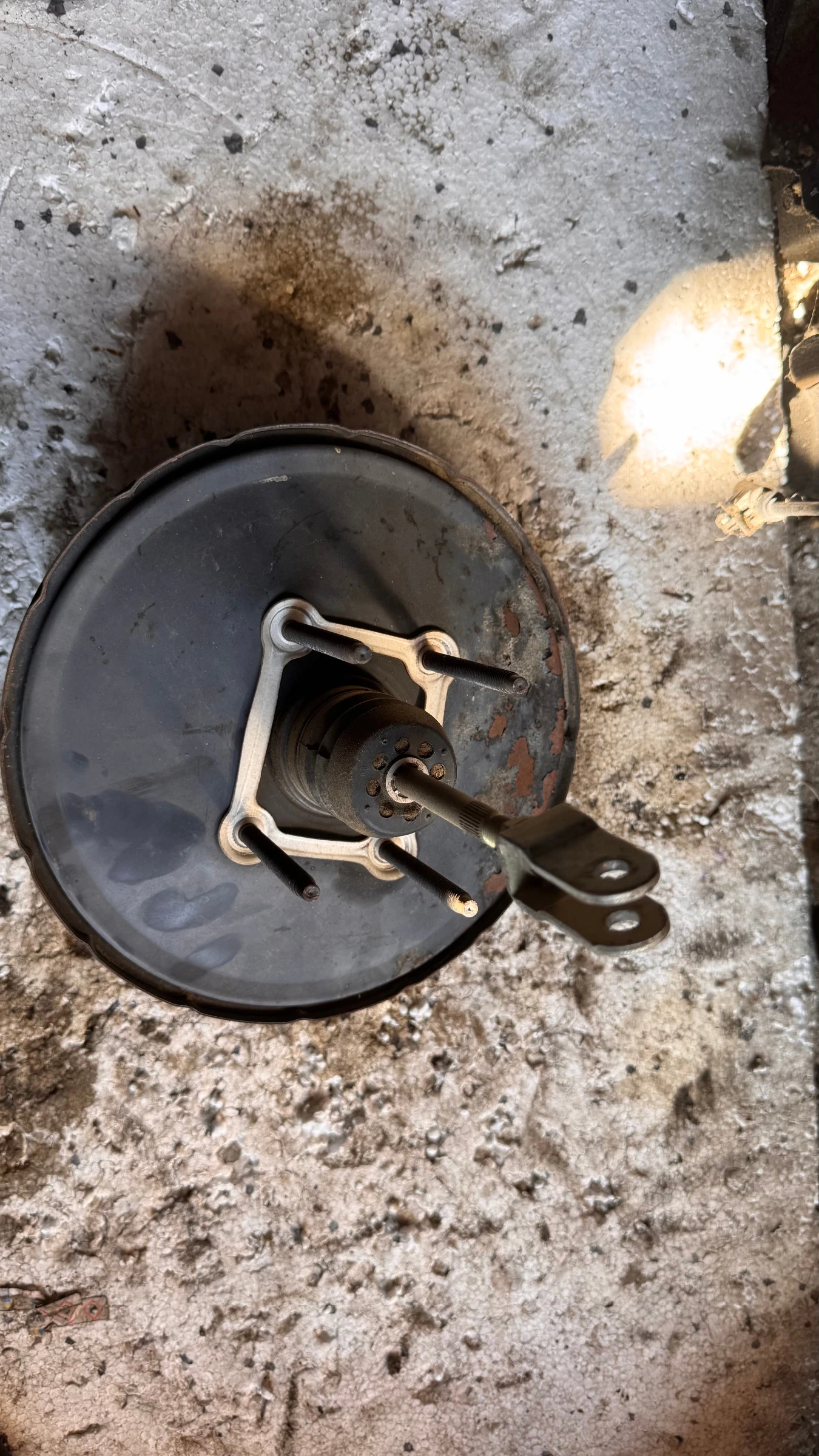 ����� ��������� / �������� ����� �� Isuzu Campo - 834-05203 | Mobile.bg � ����������� 2