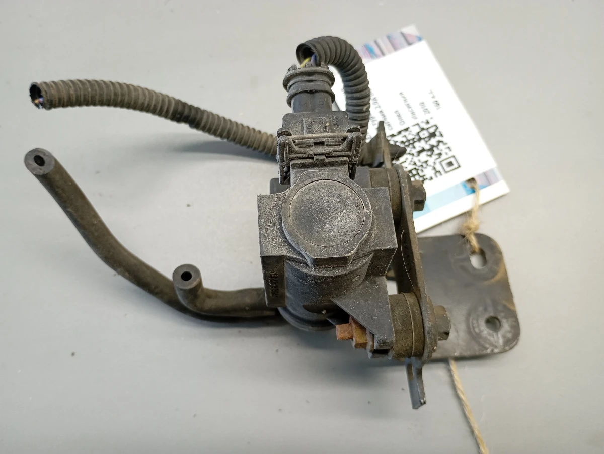  ,     2.0 () | Mobile.bg   1