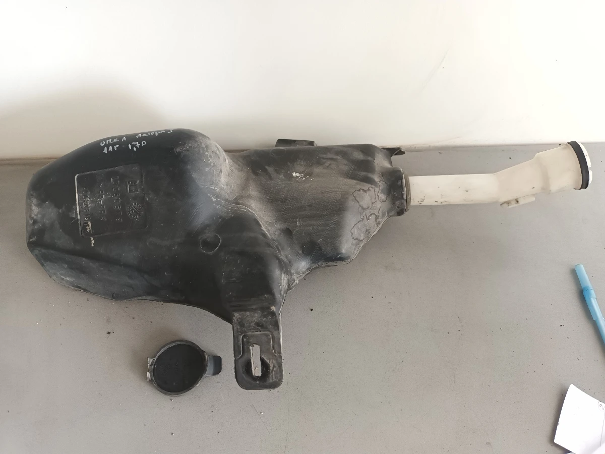 ������� �������� ���� ����� 1.7���� j | Mobile.bg � ����������� 1