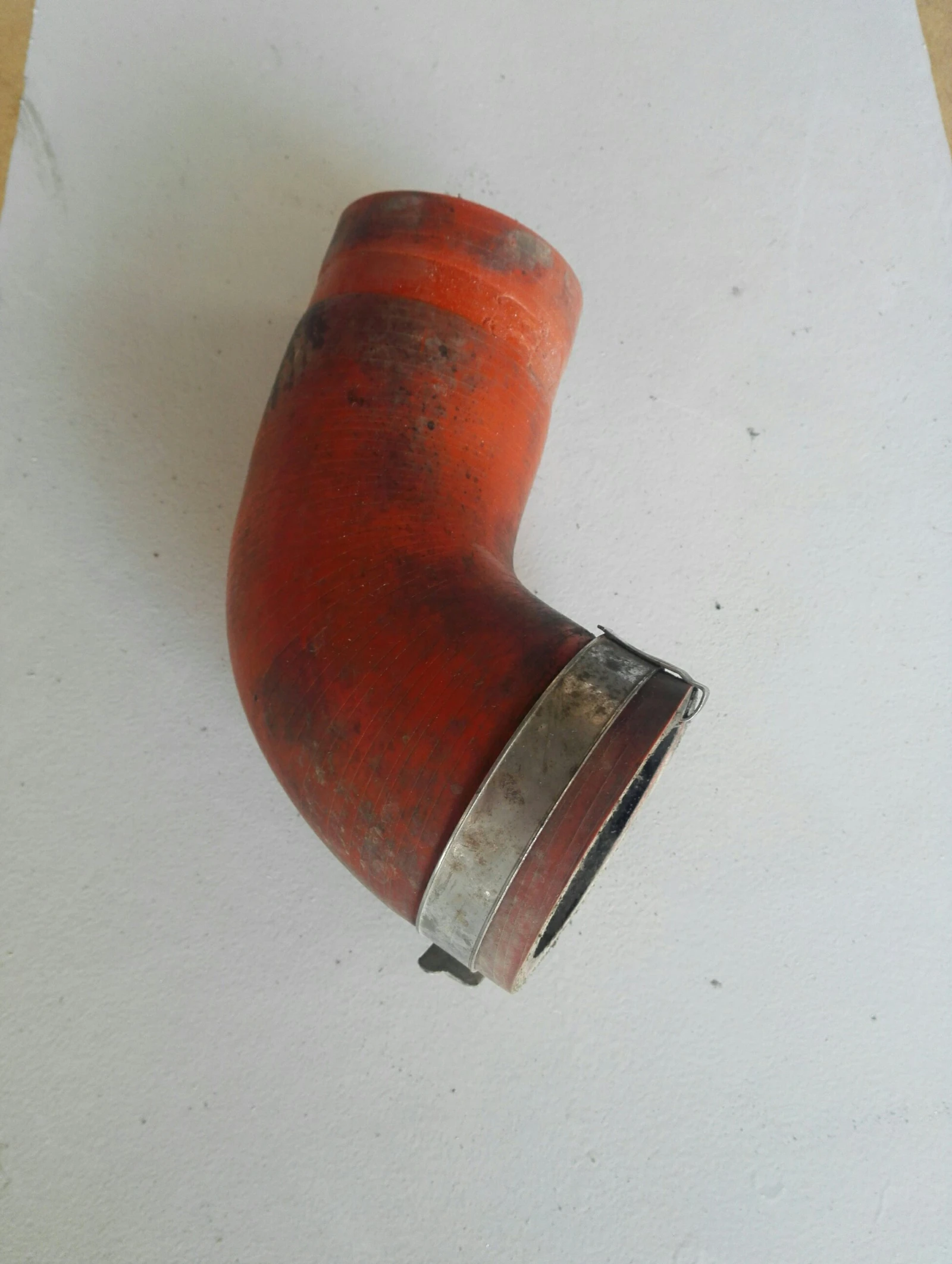 ������ ����� ���� ����� ���� 2.2� (1) | Mobile.bg � ����������� 1