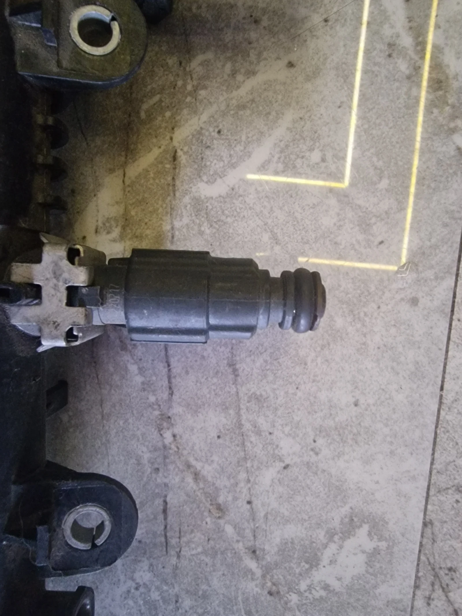 0280155965 ���� ���������� OPEL CORSA C | Mobile.bg � ����������� 1